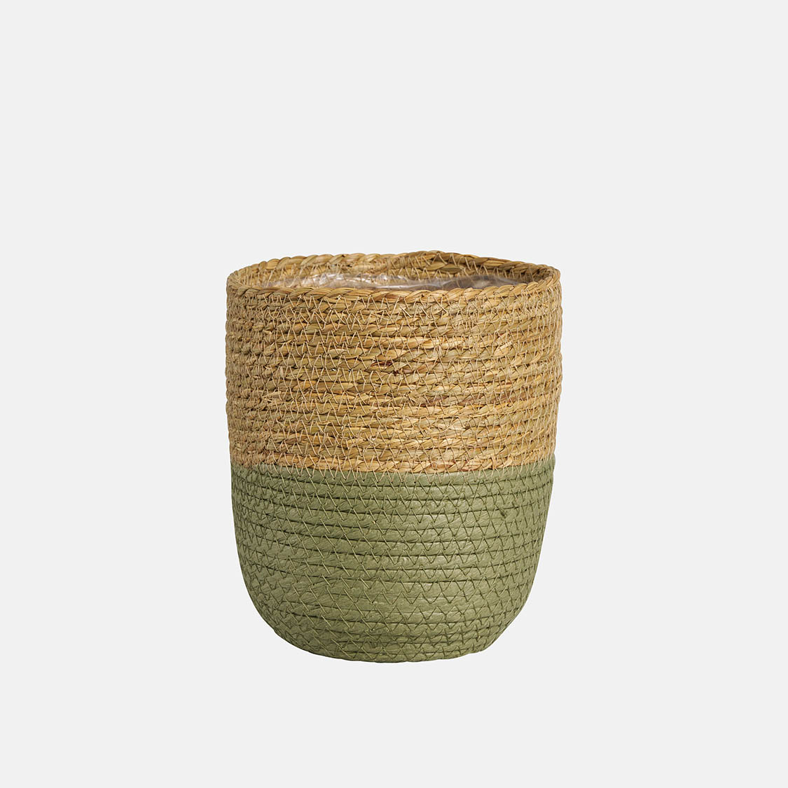 36605203 BASKET CARTAGO MINI – Image 1
