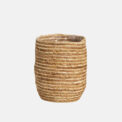 BASKET PASTO