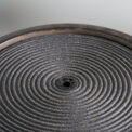 FUENTE LODI – Image 2