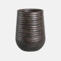 CAMPANA ALTA LODI