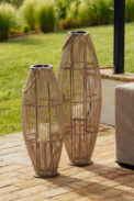 LANTERN RIO - Imagen 2