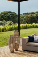 LANTERN RIO - Imagen 3