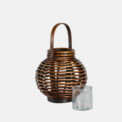 LANTERN BRASILIA - Imagen 4