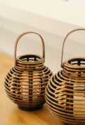 LANTERN BRASILIA - Imagen 2