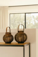 LANTERN BRASILIA - Imagen 3