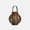 LANTERN BRASILIA