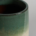 CAMPANA ATAMI - Image 2