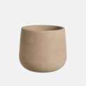 CAMPANA NARA