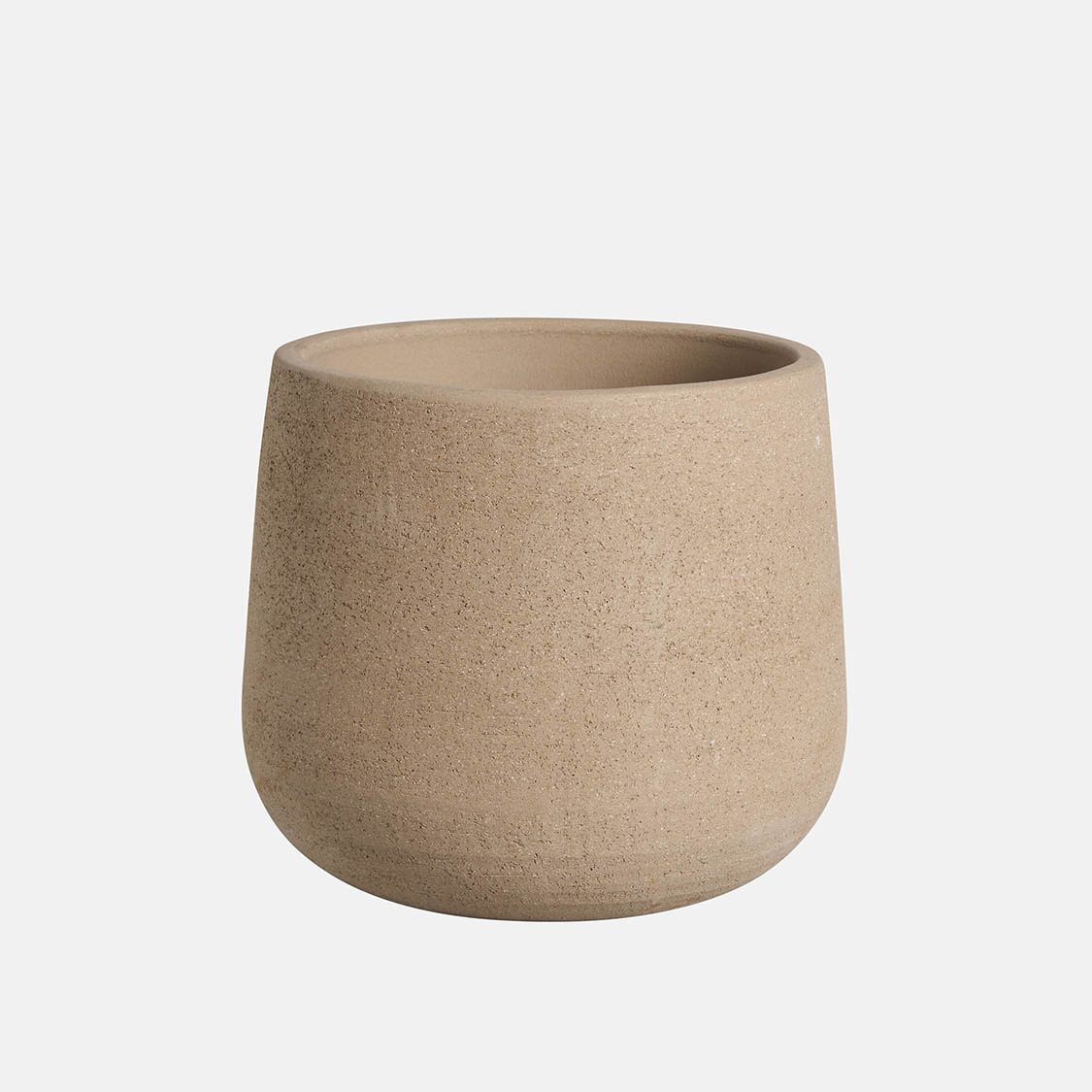 39704303 CAMPANA NARA - Imagen 1
