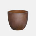 CAMPANA LISA GRES VIETNAM